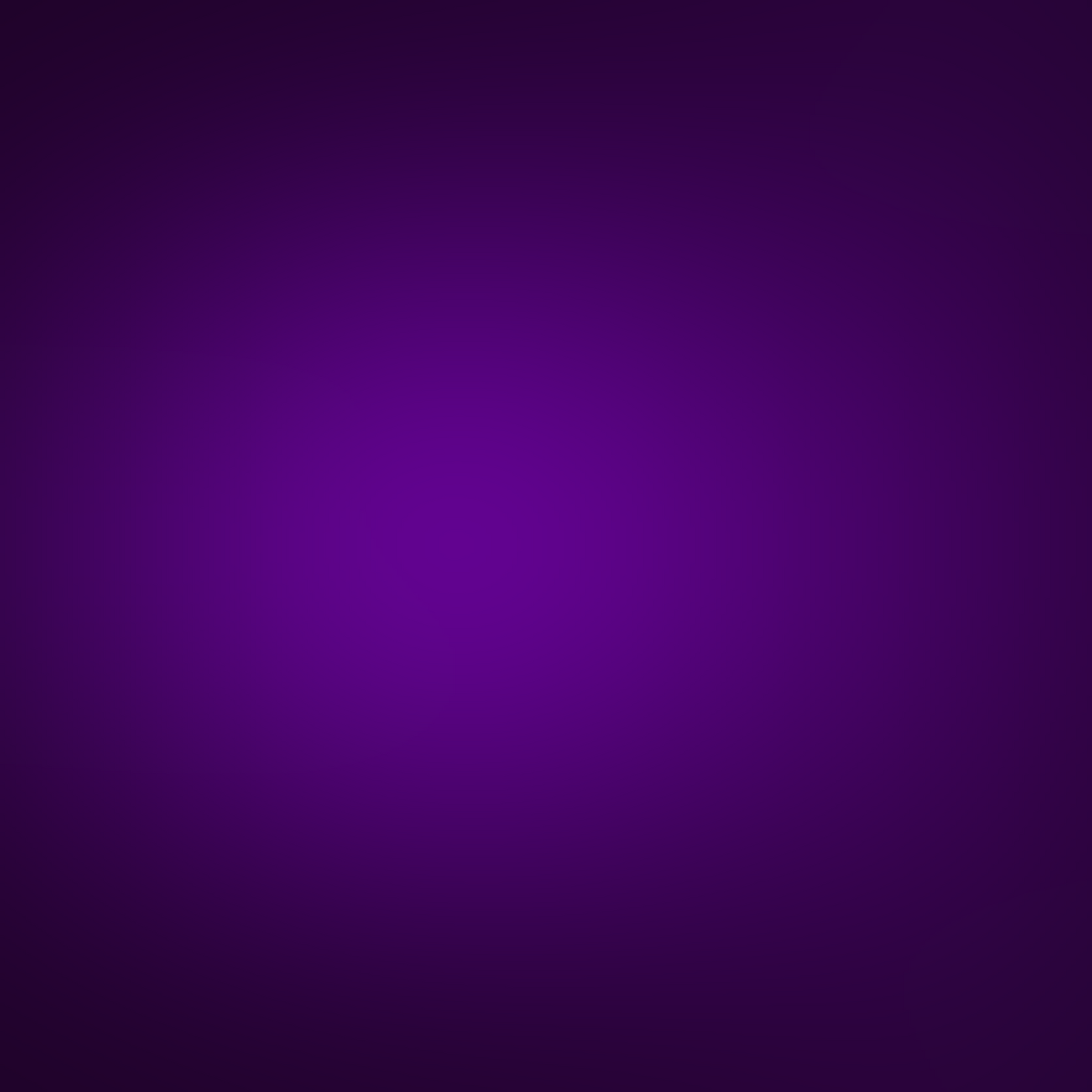 Purple Gradient Background